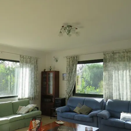 Bed & Breakfast I Colori Del Poggio *