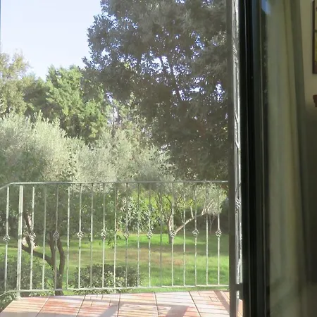 I Colori Del Poggio *