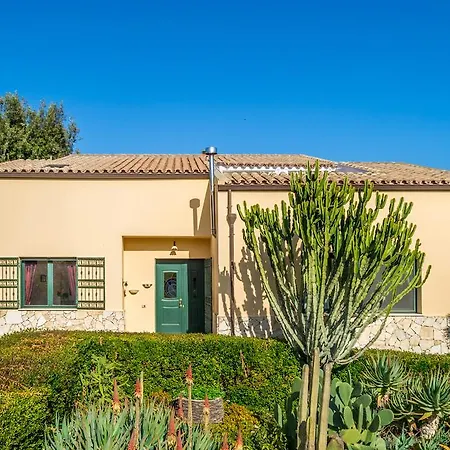 Bed & Breakfast I Colori Del Poggio *