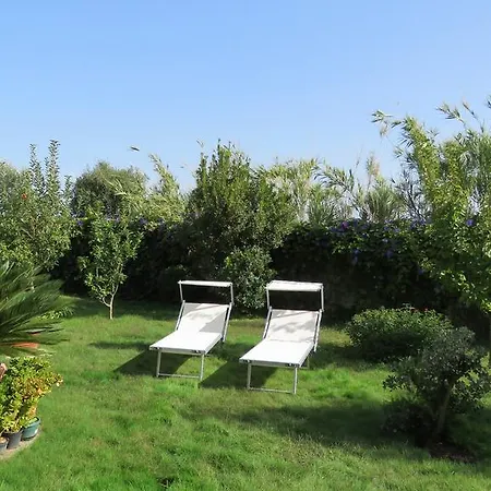 I Colori Del Poggio Bed & Breakfast *