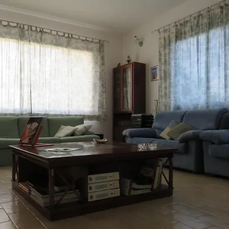 Bed & Breakfast I Colori Del Poggio *