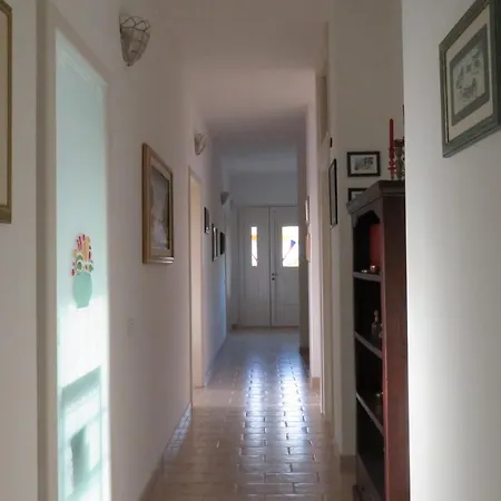 I Colori Del Poggio Bed & Breakfast *