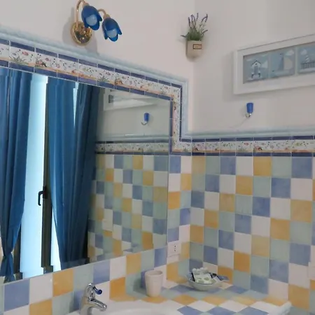 I Colori Del Poggio *
